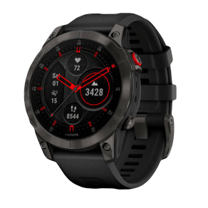 Randomizer Watch Randomizer